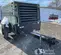 2019 Sullair 400HDPQ-CU Air Compressor