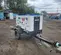 2022 Wacker Neuson G25 T4F Diesel Generator