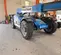2016 Genie GTH-844 Forklift