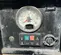 2018 Doosan P425/HP375WCUT4 Air Compressor