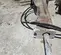 2020 Epiroc EC 100T Attachment