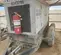 2021 Wacker Neuson G50 T4F Diesel Generator
