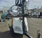 2018 Magnum Pro MLT6SM Portable Light Tower
