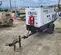 2021 Generac MDG25IF4 Diesel Generator