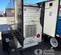 2020 Progress Solar Solutions SHYB1000VM800 Portable Light Tower