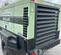 2020 Sullair 400HDPQ-CU Air Compressor