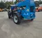 2016 Genie GTH-844 Forklift