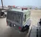 2018 Sullair 185DPQ-KU-T3 Air Compressor