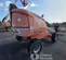 2017 JLG 400S Boom Lift