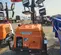 2022 Generac MLT6SMDS Portable Light Tower
