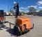 2021 Generac MLT6SMDS Portable Light Tower