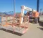 2015 Snorkel AB60J Articulating Boom Lift