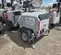 2019 Wacker Neuson LTV6L Portable Light Tower