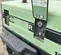 2019 Sullair 185DPQ-KU-T3 Air Compressor