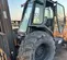 2019 Case 588H Forklift