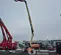 2017 JLG M600JP Boom Lift