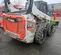 2021 Bobcat S76 Track Loader