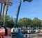 2017 Genie S-45 Boom Lift