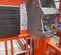 2019 Snorkel S3219E Scissor Lift