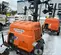 2020 Generac MLT6SKDS Portable Light Tower