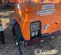 2022 Generac MLT6SKDS Portable Light Tower