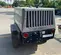 2018 Sullair 185DPQ-KU-T3 Air Compressor