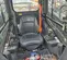 2020 John Deere 333G Track Loader