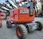 2016 Skyjack SJ63AJ Articulating Boom Lift