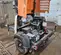 2020 Generac MLT6SKDS Portable Light Tower