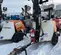2020 Generac MLT6SKDS Portable Light Tower