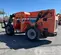 2018 SKYTRAK 10054 Forklift
