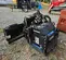 2021 Blue Diamond Attachments 160230 Attachment