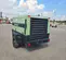 2019 Sullair 425HDPQ-PE Air Compressor