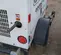 2019 Magnum Pro MLT3060MV Portable Light Tower