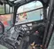 2017 Genie GTH-636 Forklift