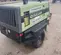 2019 Sullair 185DPQ-KU-T3 Air Compressor