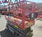 2018 Skyjack SJIII3220 Scissor Lift