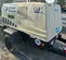 2018 Doosan C185WDZ-T4F Air Compressor