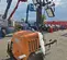 2020 Generac MLT6SKDS Portable Light Tower