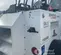 2022 Generac MLT4200IVF4 Portable Light Tower