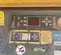 2018 Atlas Copco XAS110KD Air Compressor