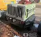 2018 Sullair 185DPQ-KU-T3 Air Compressor