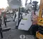2019 Magnum Pro MLT6SM Portable Light Tower