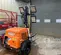 2022 Generac MLT6SMDS Portable Light Tower