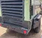 2019 Sullair 400HDPQ-CU Air Compressor