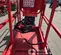 2017 MEC MICRO 19 Scissor Lift