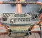 2012 JLG 450AJ Articulating Boom Lift