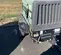 2019 Sullair 185DPQ-KU-T3 Air Compressor