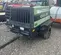 2018 Sullair 185DPQ-KU-T3 Air Compressor