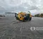 2017 JLG 460SJ Boom Lift